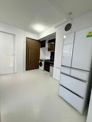 Loft @ Nathan (D10), Apartment #565142161